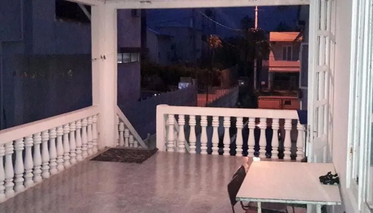 Balu — Photo 18