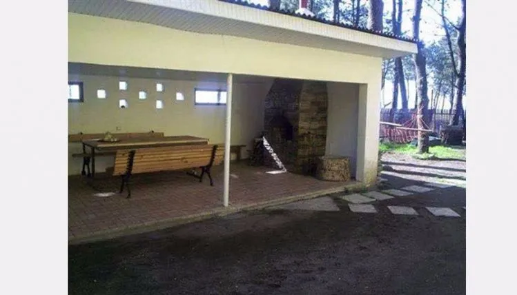 Grigoleti — Photo 16