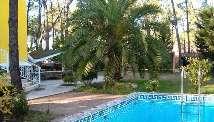 Grigoleti — Photo 21