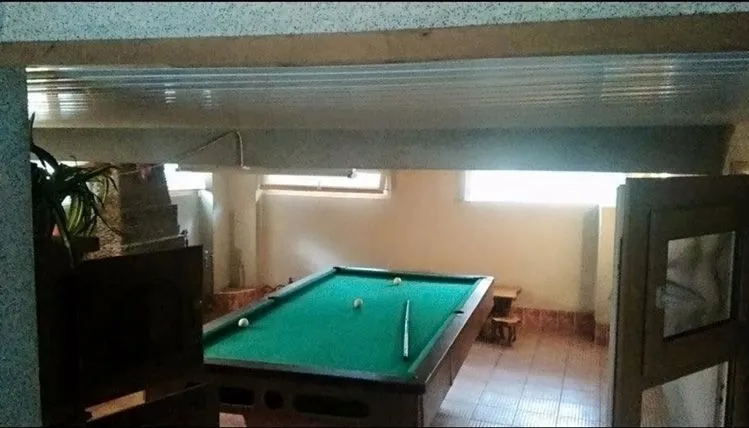 Grigoleti — Photo 15