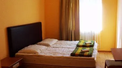 Welcome — Photo 18