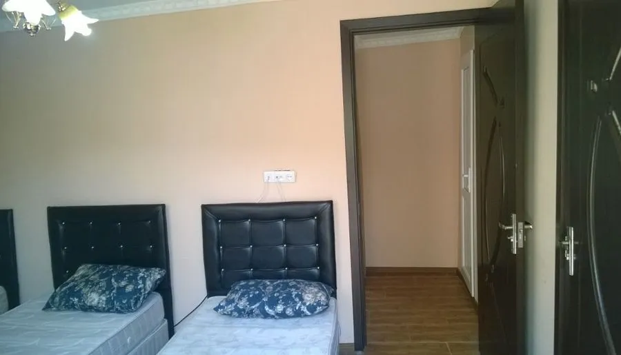 Makhinjauri — Photo 10