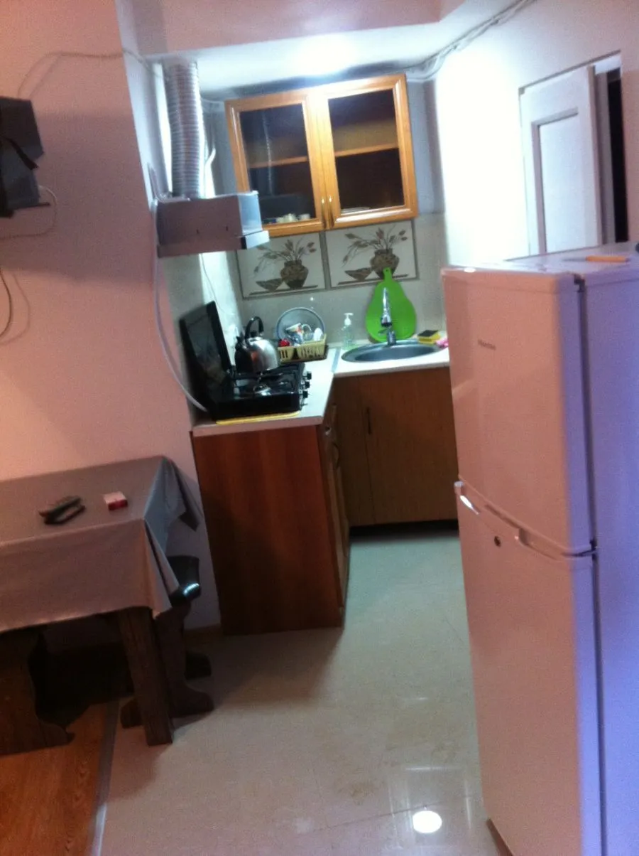 Apartment Maia 3 — Photo 8