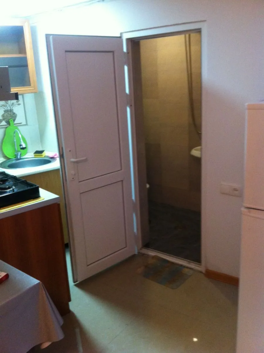 Apartment Maia 3 — Photo 9