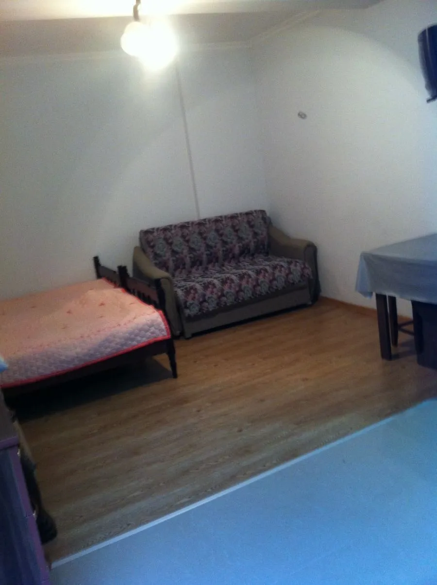 Apartment Maia 3 — Photo 7