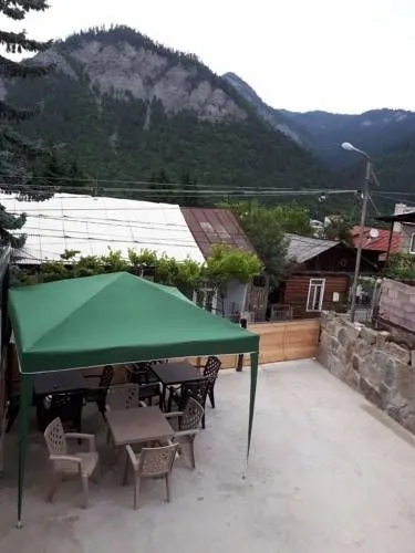 House Lia — Photo 2