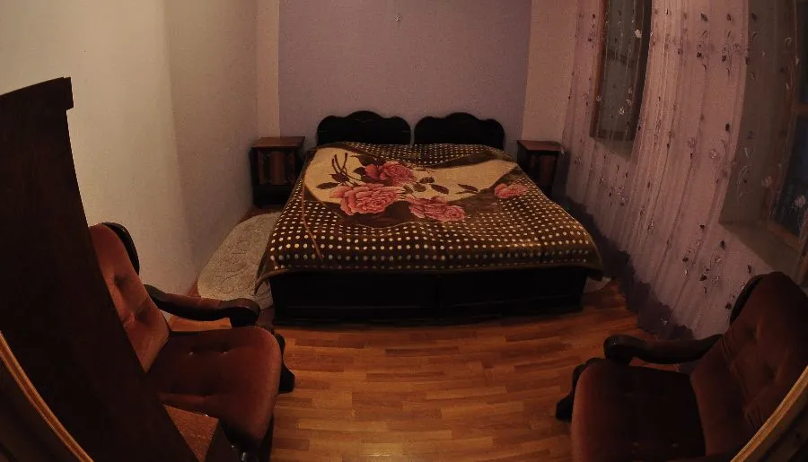 SANNI — Photo 12