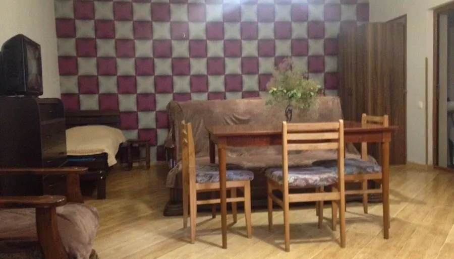 Apartment Maia 1 — Photo 5