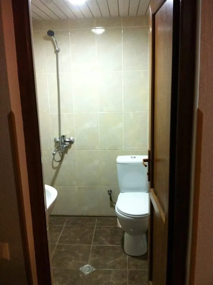 Apartment Maia 1 — Photo 4
