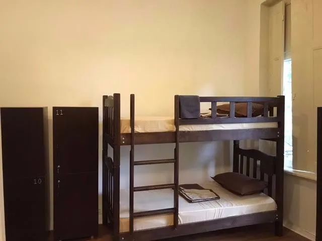 MS Hostel — Photo 11