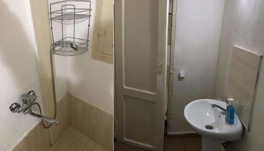 MS Hostel — Photo 3