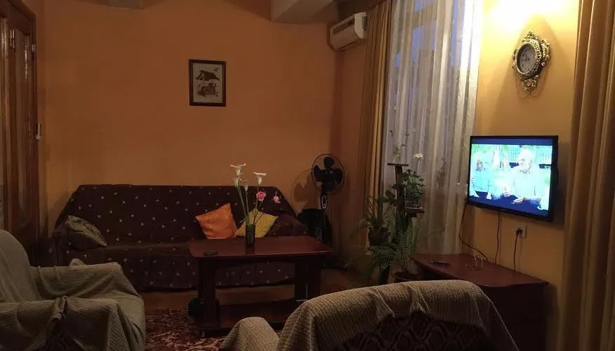 My home — Photo 4