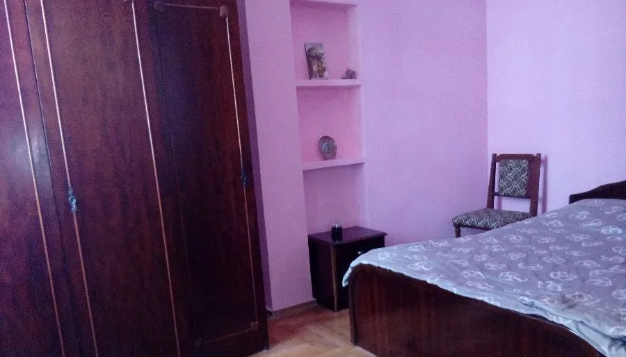 My home — Photo 6