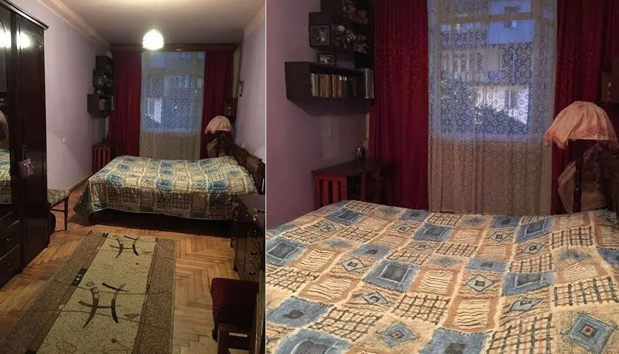 My home — Photo 3