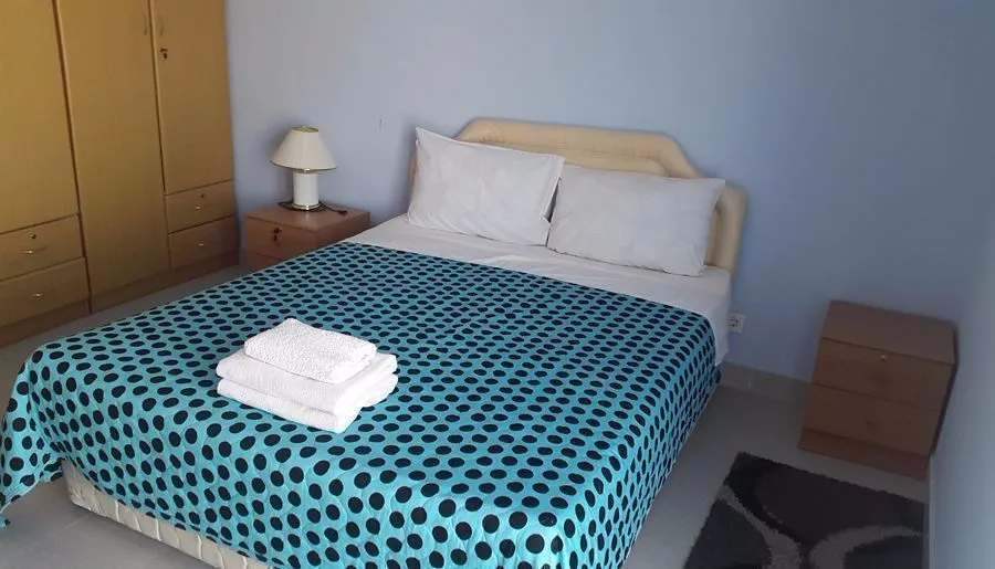Hotel Tbilisi — Photo 30