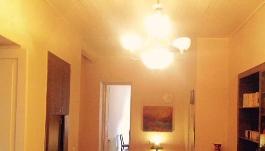 Art house — Photo 5