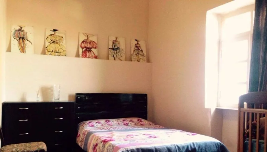 Art house — Photo 9