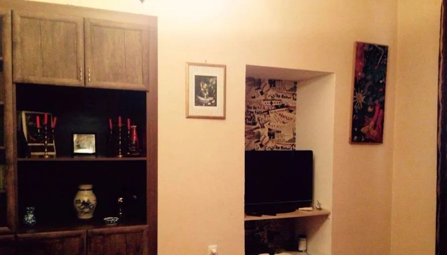 Art house — Photo 8