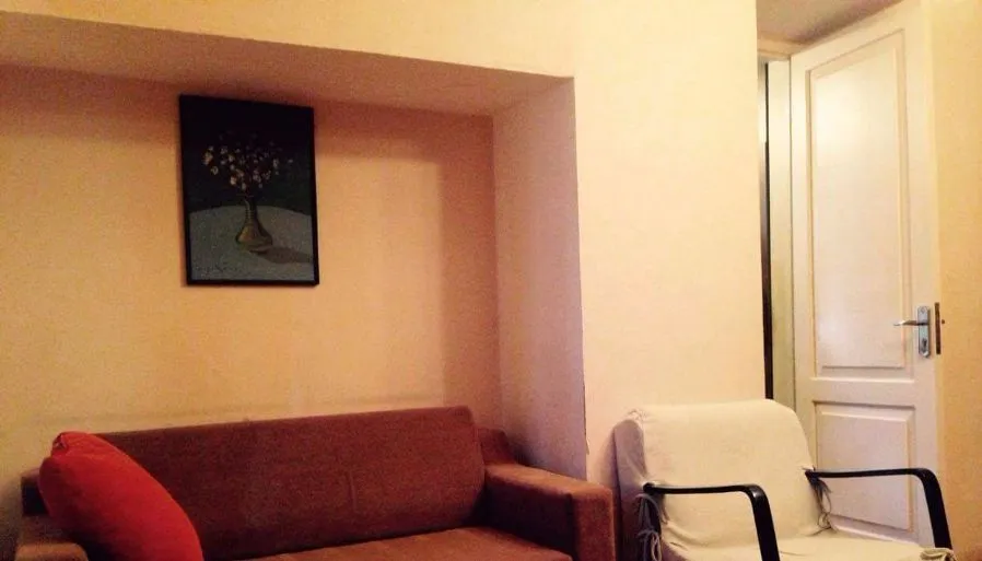 Art house — Photo 7