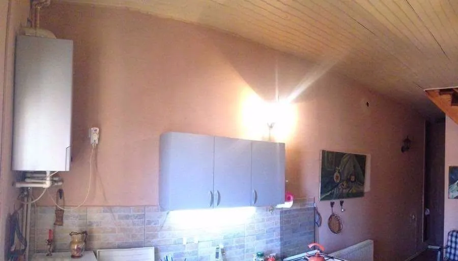 Art house — Photo 11