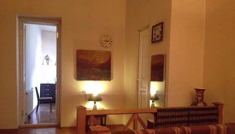 Art house — Photo 6