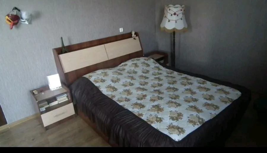 Guesthouse Irma — Photo 27