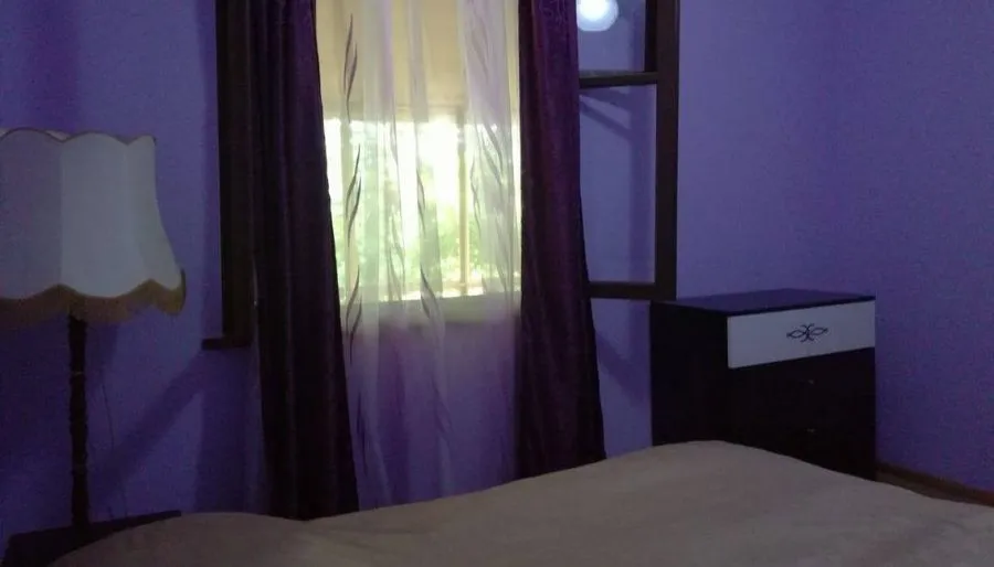 Guesthouse Irma — Photo 29