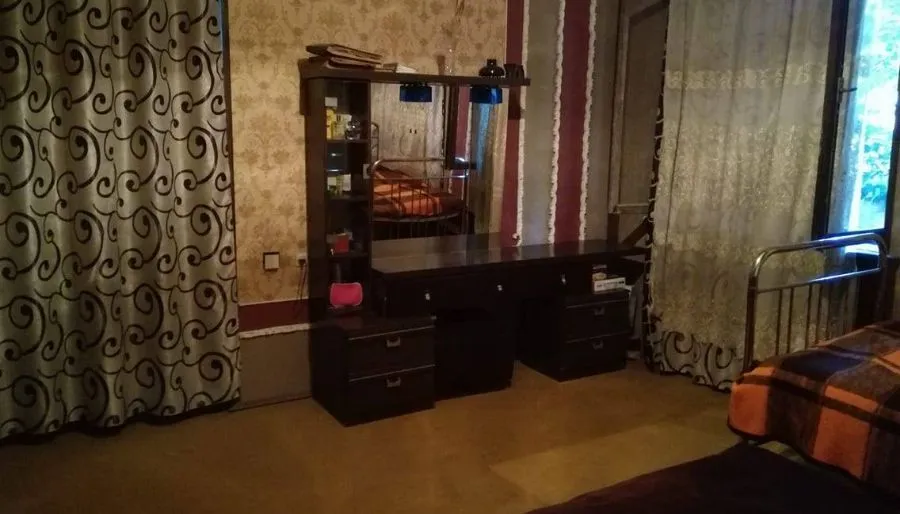 Guesthouse Irma — Photo 25