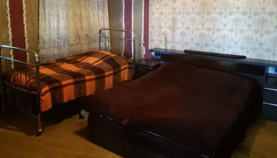 Guesthouse Irma — Photo 22