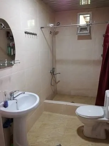 Guesthouse Irma — Photo 12