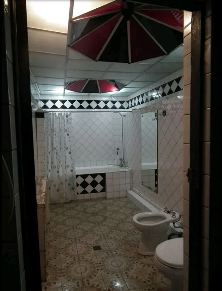 Guesthouse Irma — Photo 18
