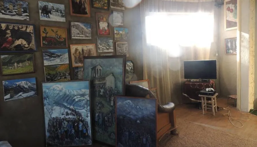 Gallery — Photo 14
