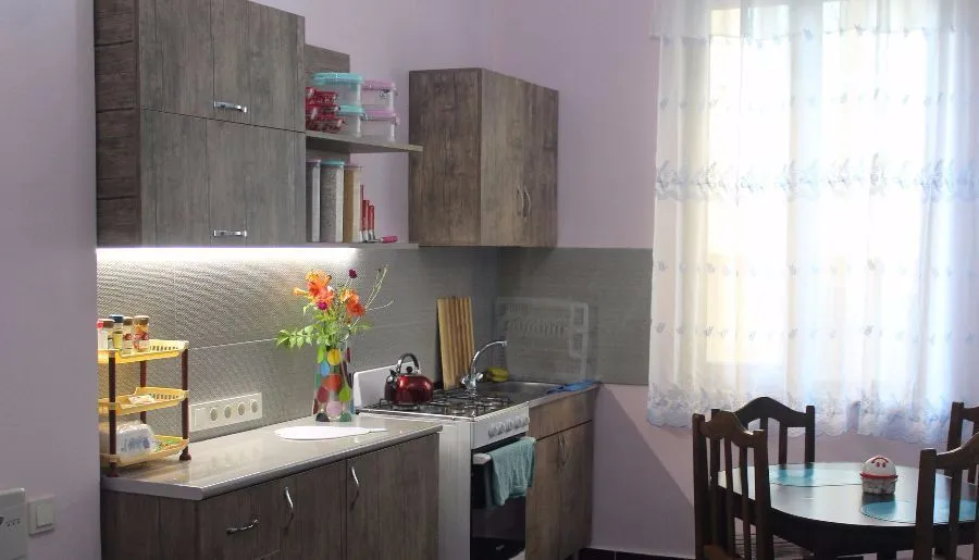 SMAK - RIO DE KOBULETI — Photo 1