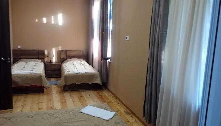 Chirina — Photo 7
