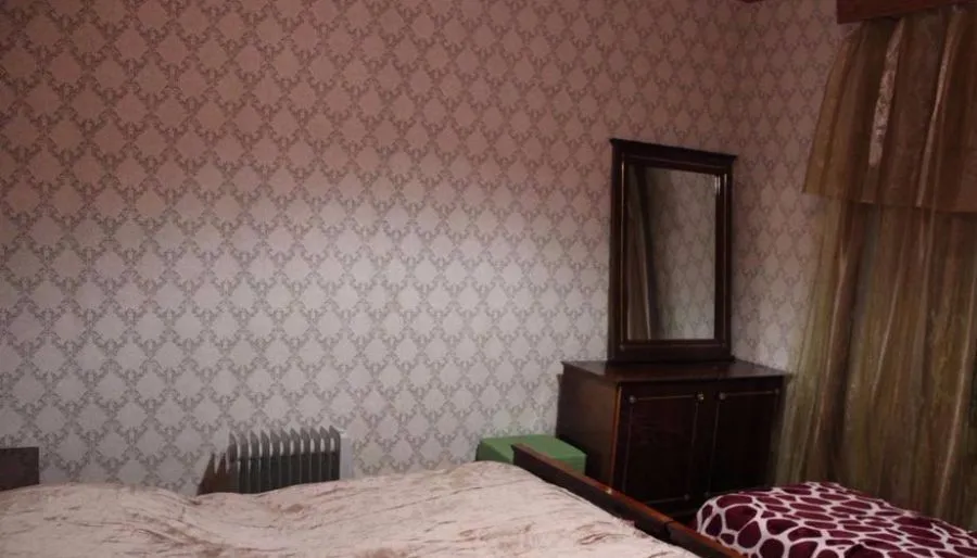 Grandpa's Inn — Photo 33