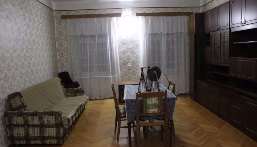 Grandpa's Inn — Photo 29