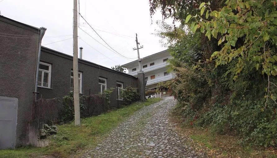 Grandpa's Inn — Photo 13