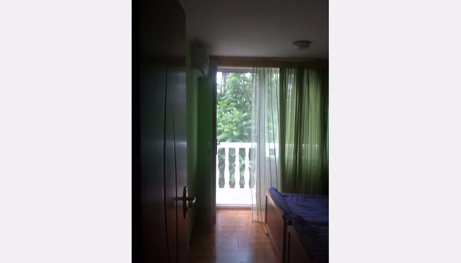 MAI — Photo 7