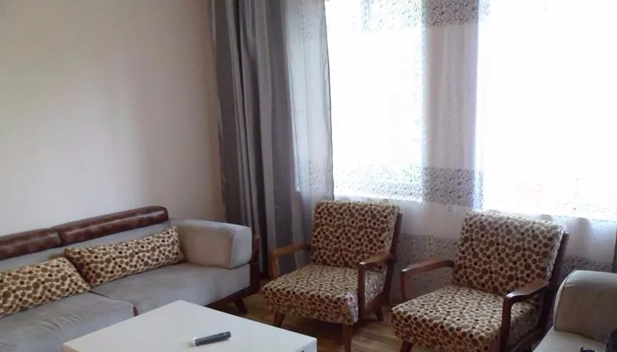 Batumi — Photo 16