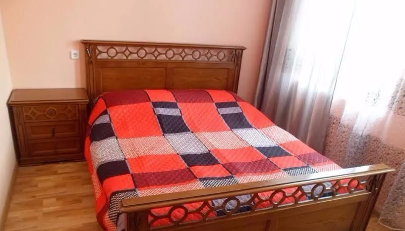 Batumi — Photo 14