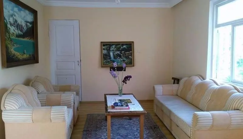Palitra — Photo 15