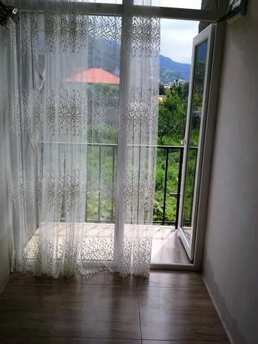 Hotel Georgia — Photo 30