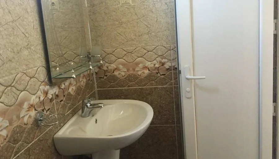 Hotel Georgia — Photo 26