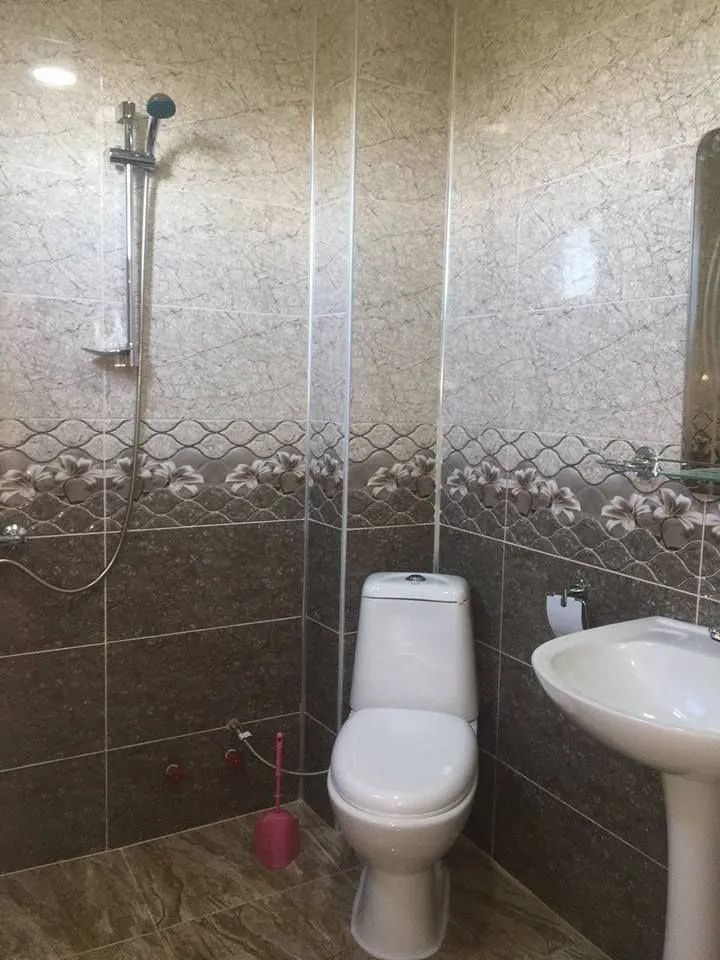 Hotel Georgia — Photo 21