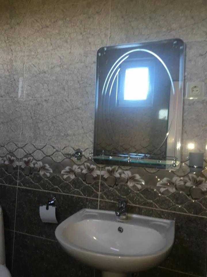 Hotel Georgia — Photo 24