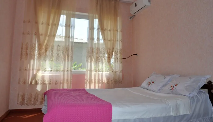 Nature house — Photo 31