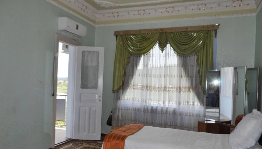 Nature house — Photo 26
