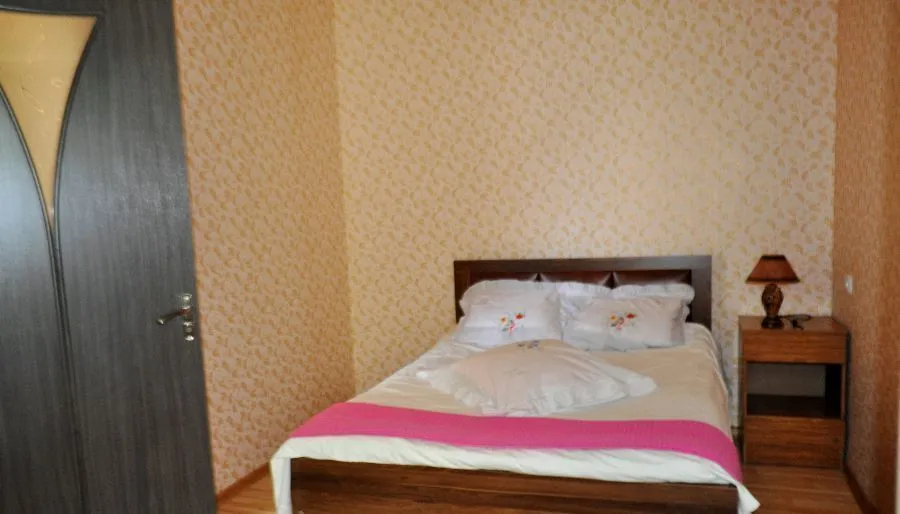 Nature house — Photo 36