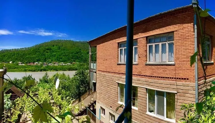 Nature house — Photo 2