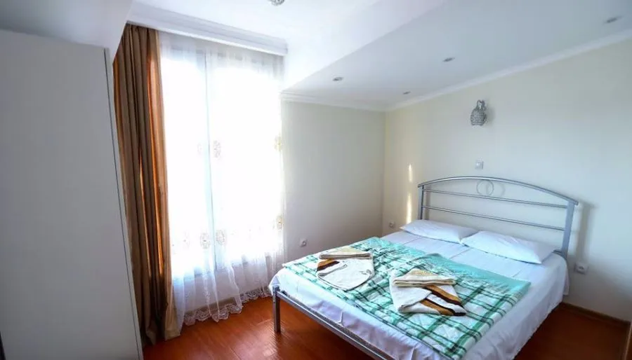 HOTEL LIKA — Photo 24